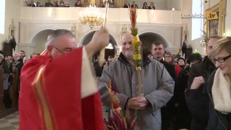 2niedziela_palmowalogompg.mp4