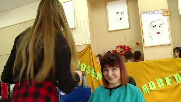 lkr_metamorfozy_metamorfozy.mp4