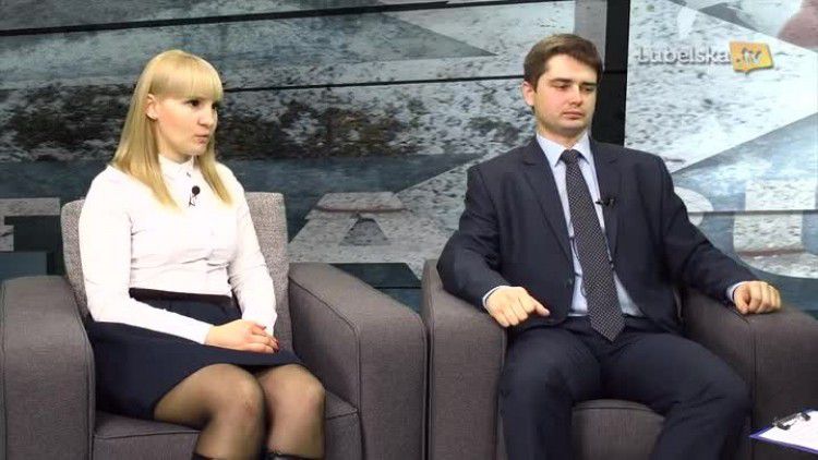 kontrapunkt-mlodziez_w_polityce_logo.mp4