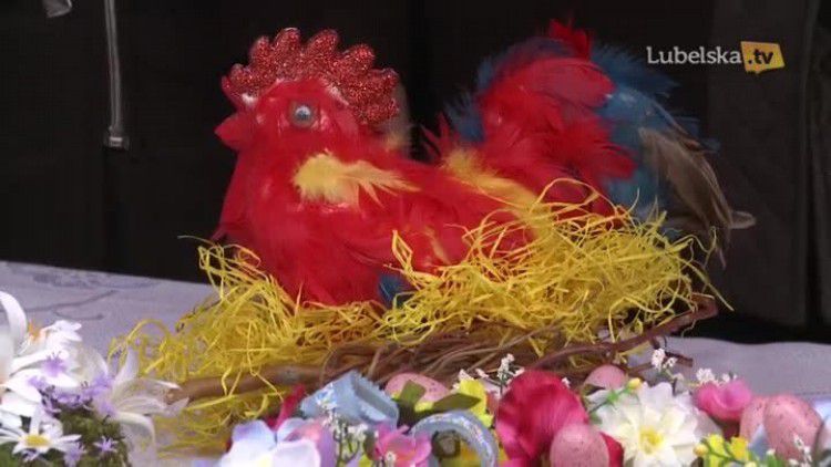 skansen_festyn_logo_zbyszek.mp4