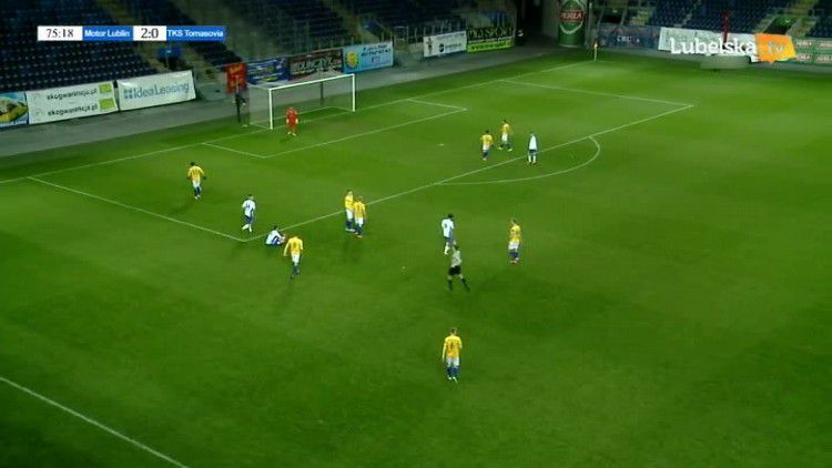 motor_lublin_vs_tomasovia_cms.mp4