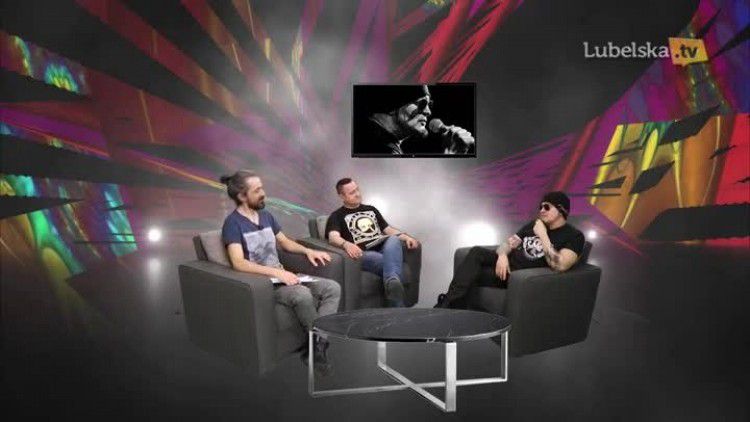 na_podsluchu_-_jerzy_szela_stankiewicz_logo.mp4