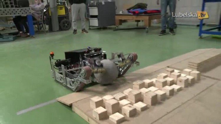 02_lkr_konfa_klaster_logo.mp4