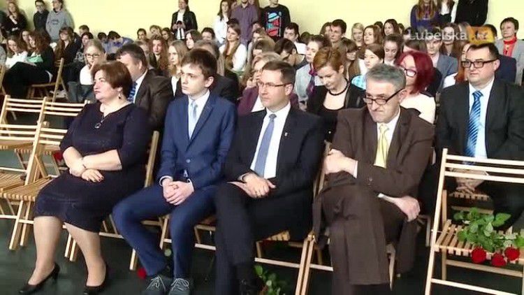 lkr_gorka_patron_logo.mp4