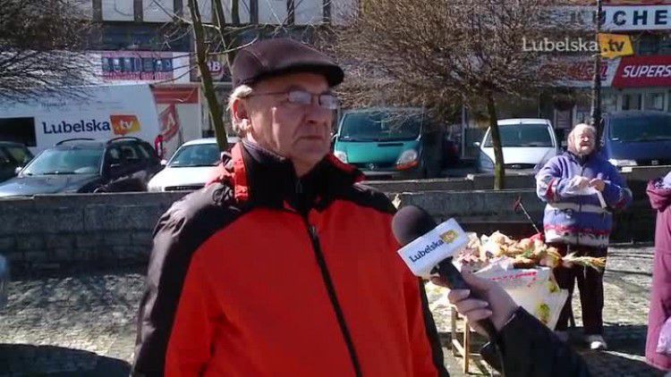 lkr_bartos_jajka_2016_logo.mp4