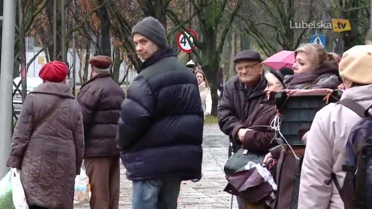 kampania_ztm_selgroslogompg.mp4