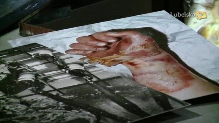 kulturalnik_wystawy.mp4