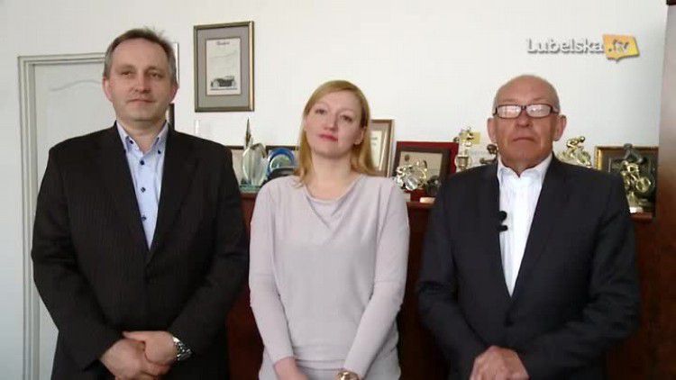 zyczenia_wielkanocne_kita_logo.mp4