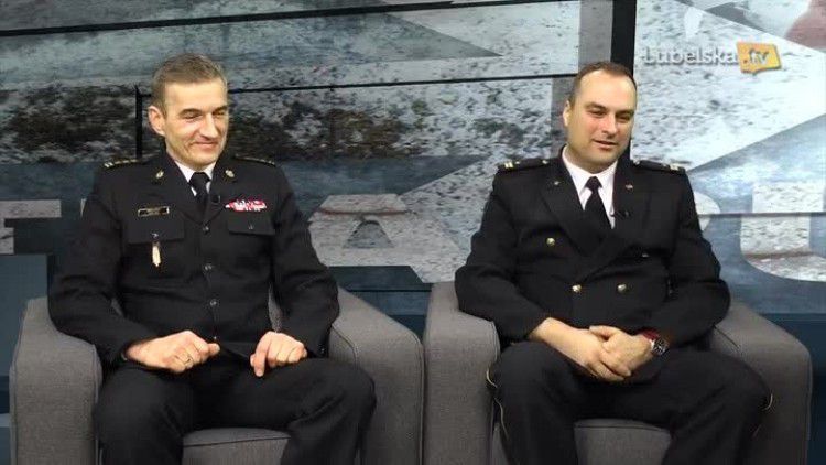 kontrapunkt_straznicy_logo.mp4