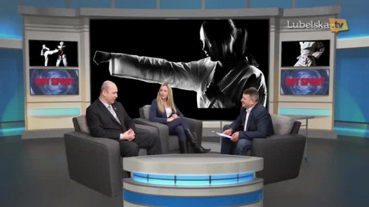 hotsport_-_taekwondo_logop.mp4