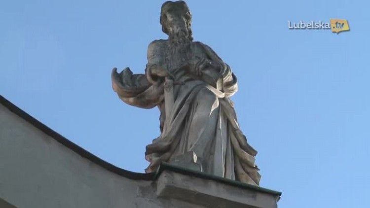 halleluja_impresja_swiateczna.mp4