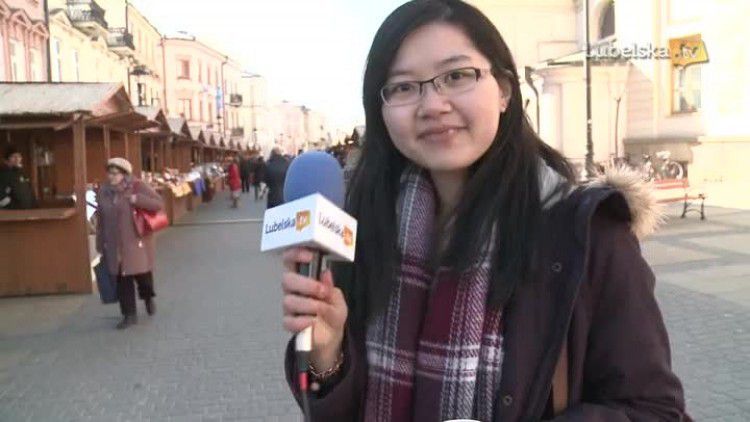 sonda_wielkanocna.mp4