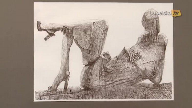 beksinski_fotografialogo.mp4