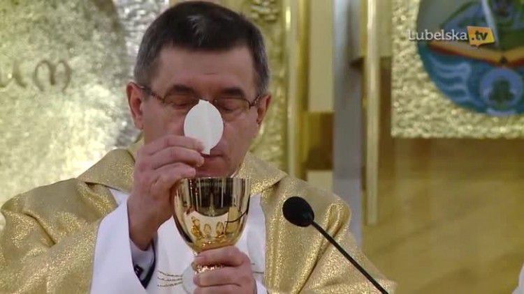 lkr_wielki_czwartek_logo.mp4