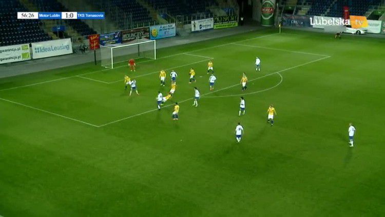 motor_tomasovia_skrot_cms.mp4