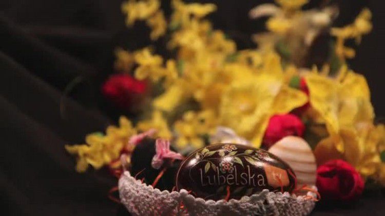 wielkanocjingiel.mp4