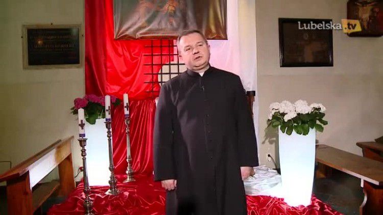 20160324_dziekan_zyczenia_logo.mp4