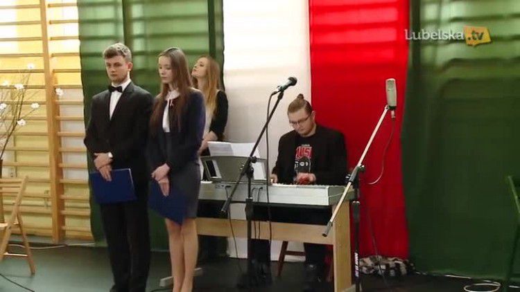 lkr_gorka_patron_logo.mp4