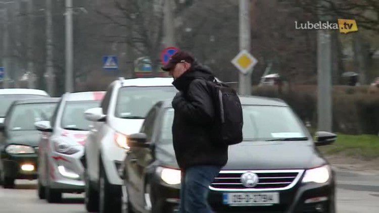 policjaposwiatecznie