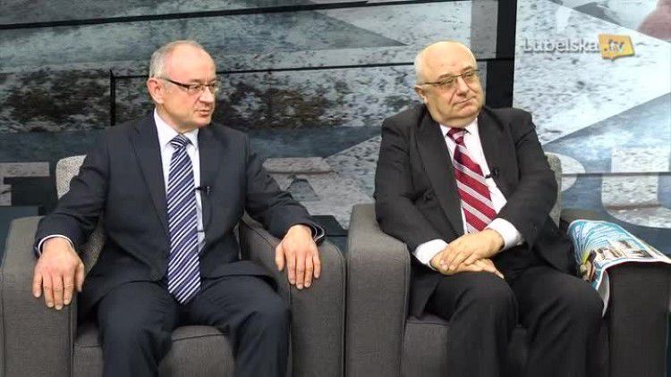 kontrapunkt_-_pispo_logo.mp4