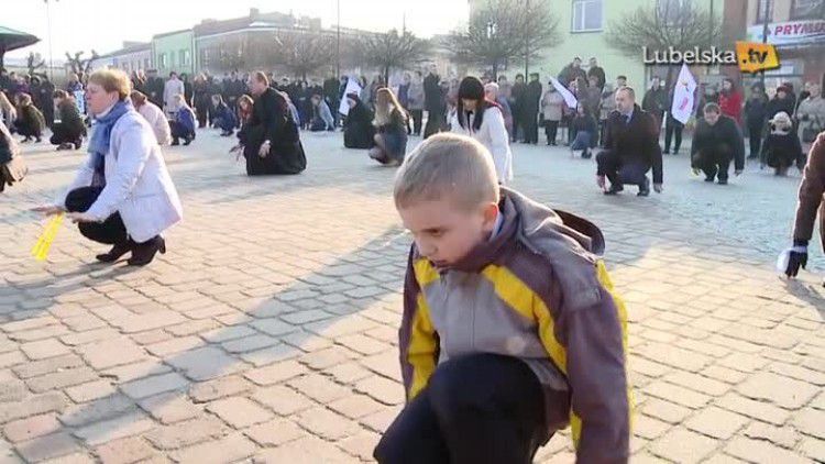 lkr_taniec_uwielbienia_news_logo.mp4