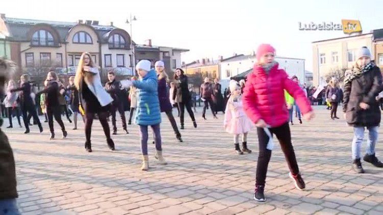 lkr_taniec_uwielbienia_logo.mp4