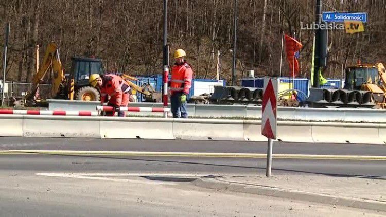 skrzyzowanie solidarnosci