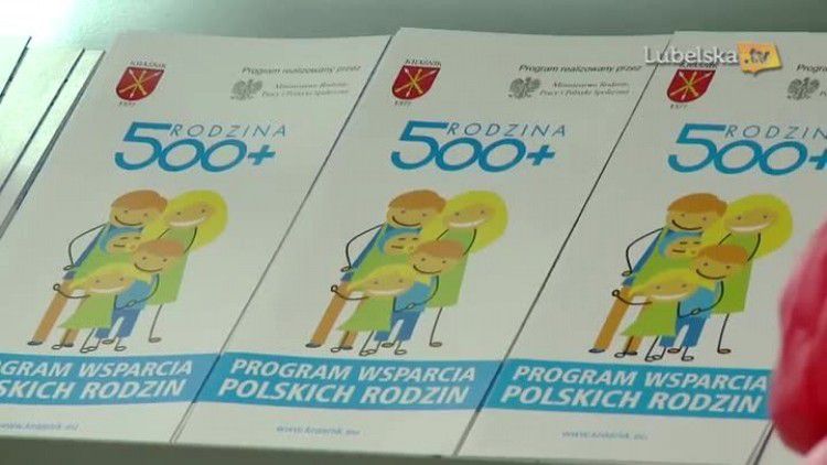 500_plus_krasnik_net.mp4