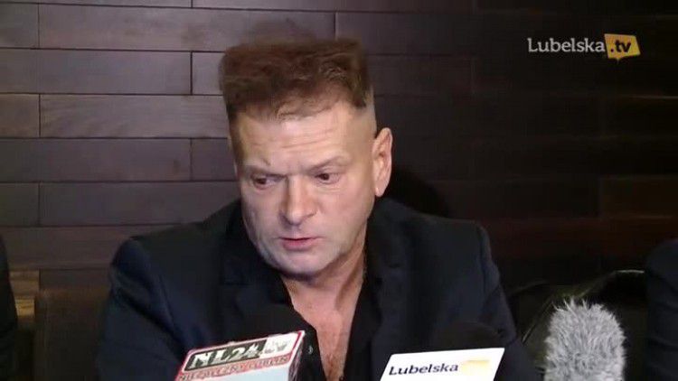 konferencja rutkowski