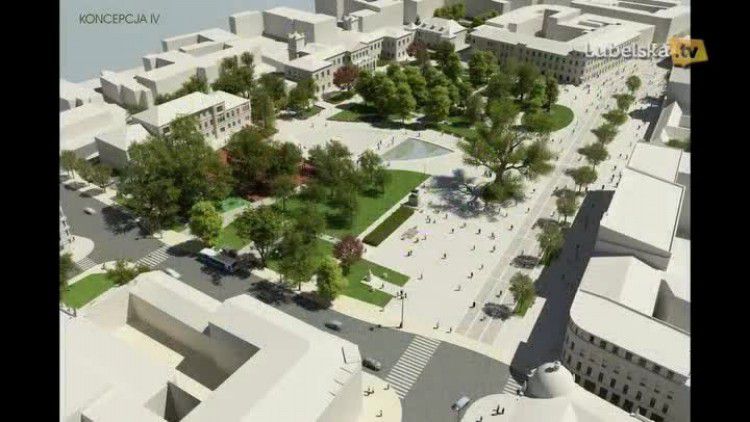 przebudowa litewskiegologompg.mp4