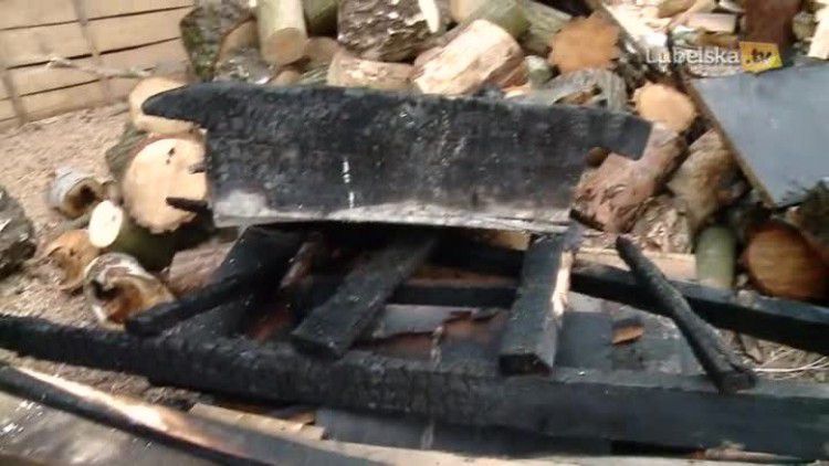 wielkanocwoganiu.mp4