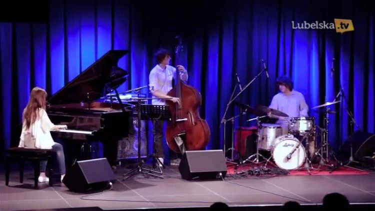 lubelska_caffe_aga_derlak.mp4