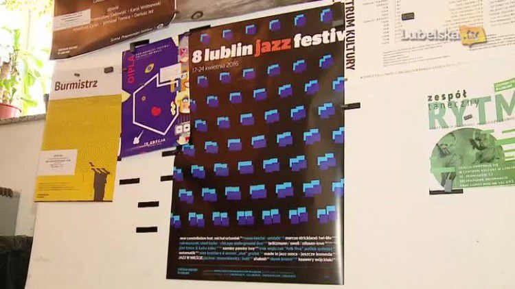 jazzpoprawiony