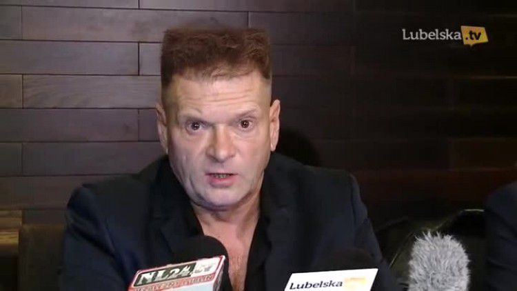 konferencja_rutkowski