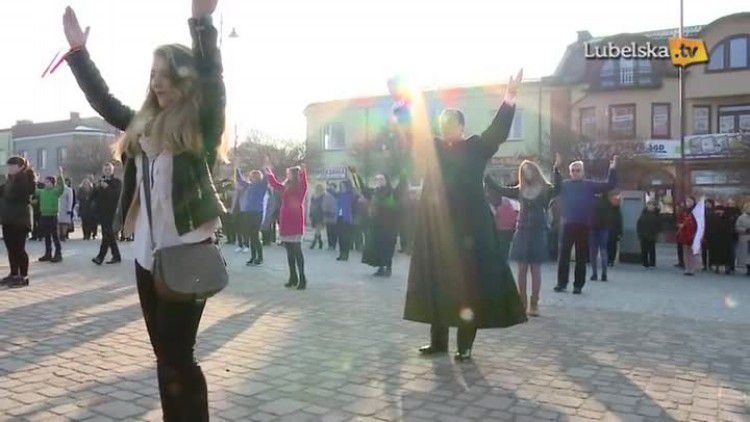 lkr_taniec_uwielbienia_news_logo.mp4
