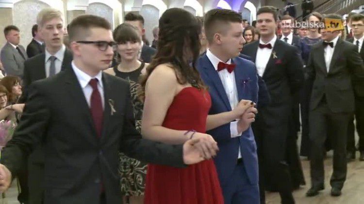 studniowkainternet.mp4