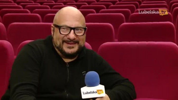 lubelska_caffe_-_tercet_czyli_kwartet_logo_net.mp4