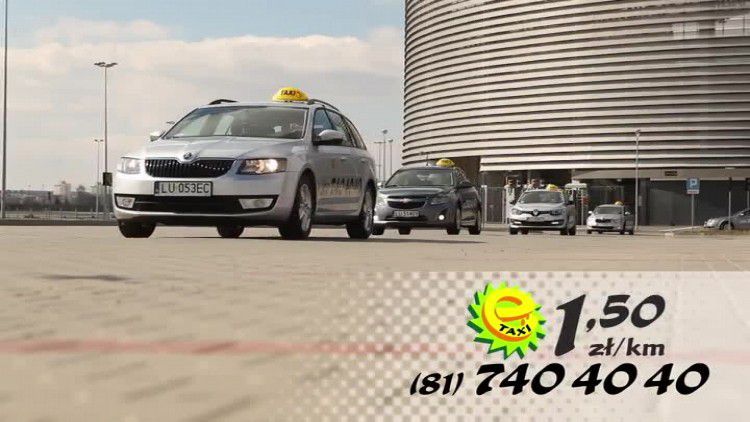 e-taxi_emisja_strona.mp4