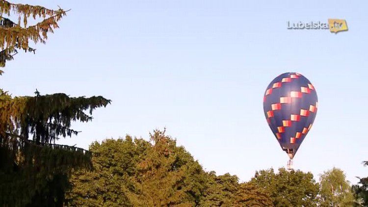 zawody_balonowe