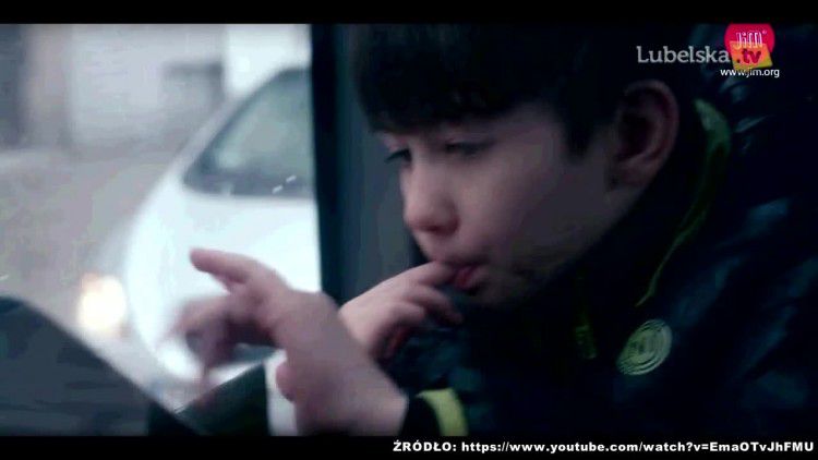 swiatowe_dni_autyzmu_logo.mp4