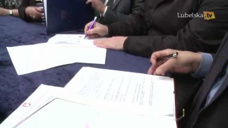 pkp_listy_intencyjne.mp4