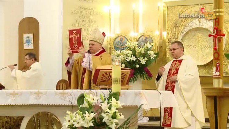 lkr-pielgrzymka_lekarzy_logo.mp4