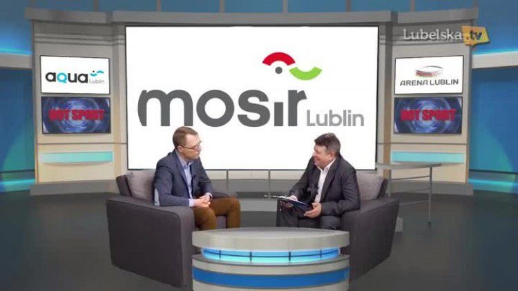 hot_sport_michal_krawczyk.mp4