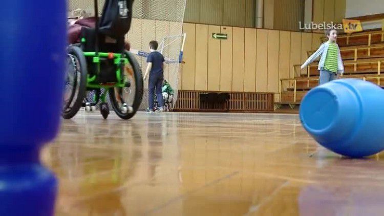 niepelnosprawnilogompg.mp4