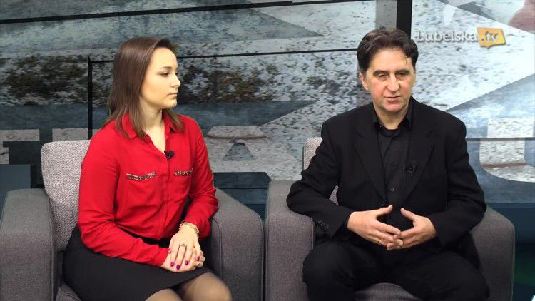 kontrapunkt_kul_-_logo.mp4