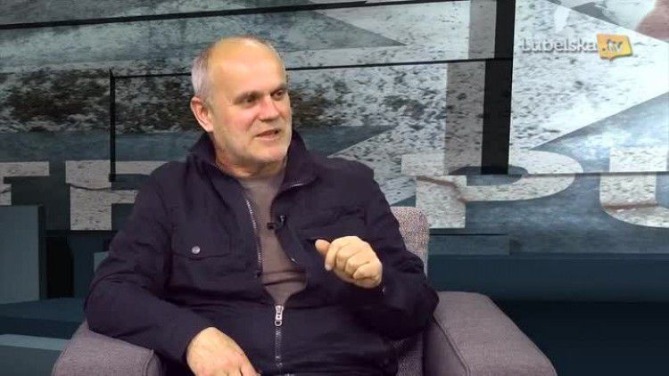 kontrapunkt_-_emaus.mp4