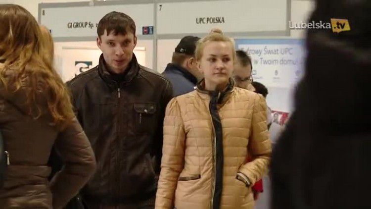 relacja_targi_pracylogompg.mp4