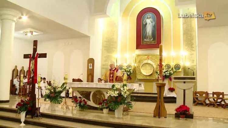 lkr_kazanie_bp_wrobel_logo.mp4