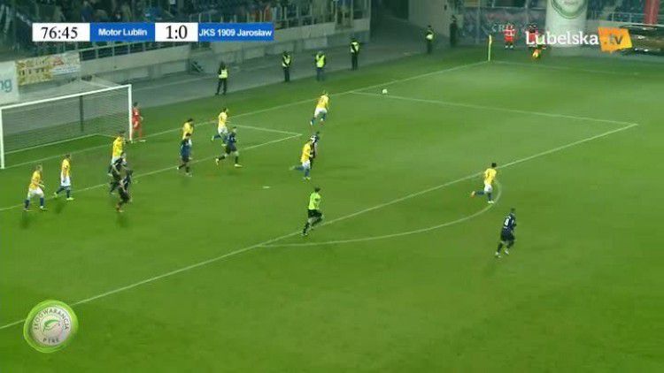 motor_jks_internet_v2.mp4