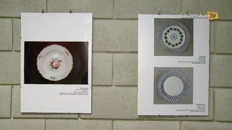 porcelana_lubelska.mp4